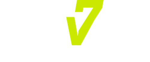 iseven broker logo